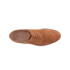 Casual / Desportivo*INFANTE Sapato