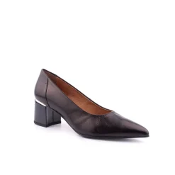 Sapatos Altos*INNOVATION Sapato Preto