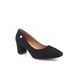 Sapatos Altos*INNOVATION Sapato