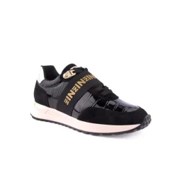 Sapatos Desportivos*INNOVATION Sapato