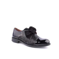 Sapatos Rasos*INNOVATION Sapato Preto