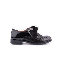 Sapatos Rasos*INNOVATION Sapato Preto