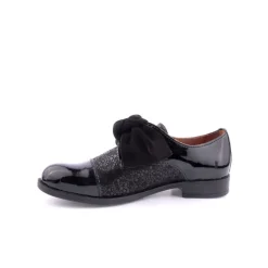 Sapatos Rasos*INNOVATION Sapato Preto