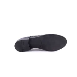 Sapatos Rasos*INNOVATION Sapato Preto