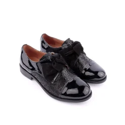 Sapatos Rasos*INNOVATION Sapato Preto