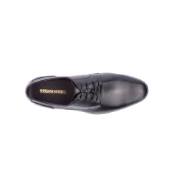 Sapato Clássico*INNOVATION Sapato