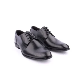 Sapato Clássico*INNOVATION Sapato