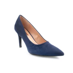 Sapatos Altos*INNOVATION Sapato