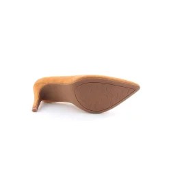 Sapatos Altos*INNOVATION Sapato