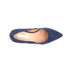 Sapatos Altos*INNOVATION Sapato