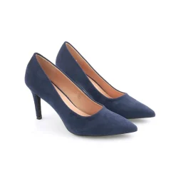 Sapatos Altos*INNOVATION Sapato