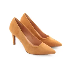 Sapatos Altos*INNOVATION Sapato