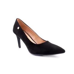 Sapatos Altos*INNOVATION Sapato