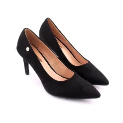 Sapatos Altos*INNOVATION Sapato