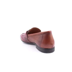 Sapato Clássico*INNOVATION Sapato