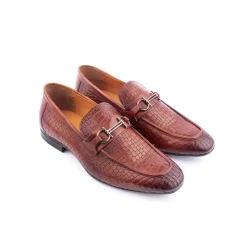 Sapato Clássico*INNOVATION Sapato