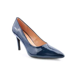 Sapatos Altos*INNOTVATION Sapato INNOVATION