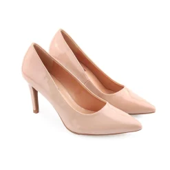 Sapatos Altos*INNOTVATION Sapato INNOVATION