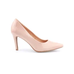 Sapatos Altos*INNOTVATION Sapato INNOVATION