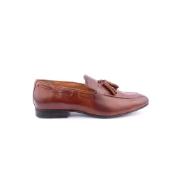 Sapato Clássico*INNOVATION Sapato