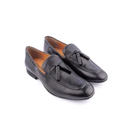 Sapato Clássico*INNOVATION Sapato