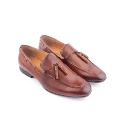 Sapato Clássico*INNOVATION Sapato