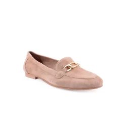 Sapatos Rasos*INSHOES Sapato