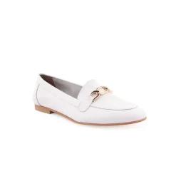 Sapatos Rasos*INSHOES Sapato