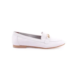 Sapatos Rasos*INSHOES Sapato