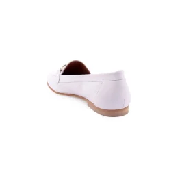 Sapatos Rasos*INSHOES Sapato