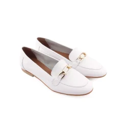 Sapatos Rasos*INSHOES Sapato