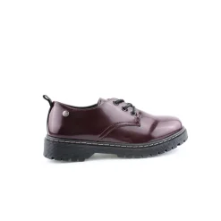 Sapatos Rasos*ISTERIA Sapato