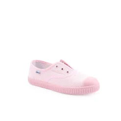 Menina|Menino*JAVER Sapato