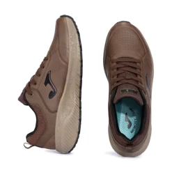 Ténis|Homem*JOMA Sapato ATOLON Castanho