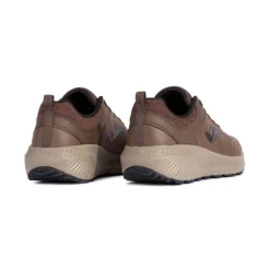 Ténis|Homem*JOMA Sapato ATOLON Castanho