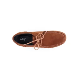 Sapatos Rasos*LAIFSHOES Sapato