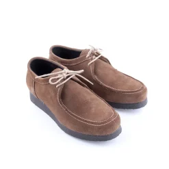 Sapatos Rasos*LAIFSHOES Sapato