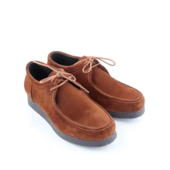 Sapatos Rasos*LAIFSHOES Sapato