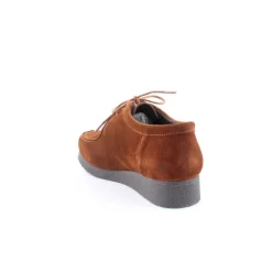 Sapatos Rasos*LAIFSHOES Sapato