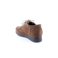 Sapatos Rasos*LAIFSHOES Sapato