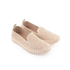 Sapatos Rasos*LAPIERCE Sapato