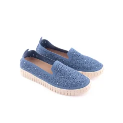 Sapatos Rasos*LAPIERCE Sapato