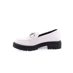 Sapatos Rasos*LAPIERCE Sapato