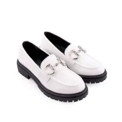 Sapatos Rasos*LAPIERCE Sapato