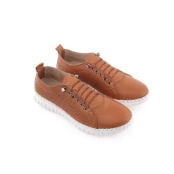 Sapatos Desportivos*LAPIERCE Sapato