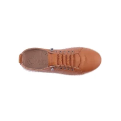 Sapatos Desportivos*LAPIERCE Sapato