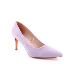 Sapatos Altos*LAPIERCE Sapato