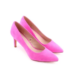 Sapatos Altos*LAPIERCE Sapato