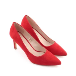 Sapatos Altos*LAPIERCE Sapato