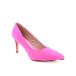 Sapatos Altos*LAPIERCE Sapato